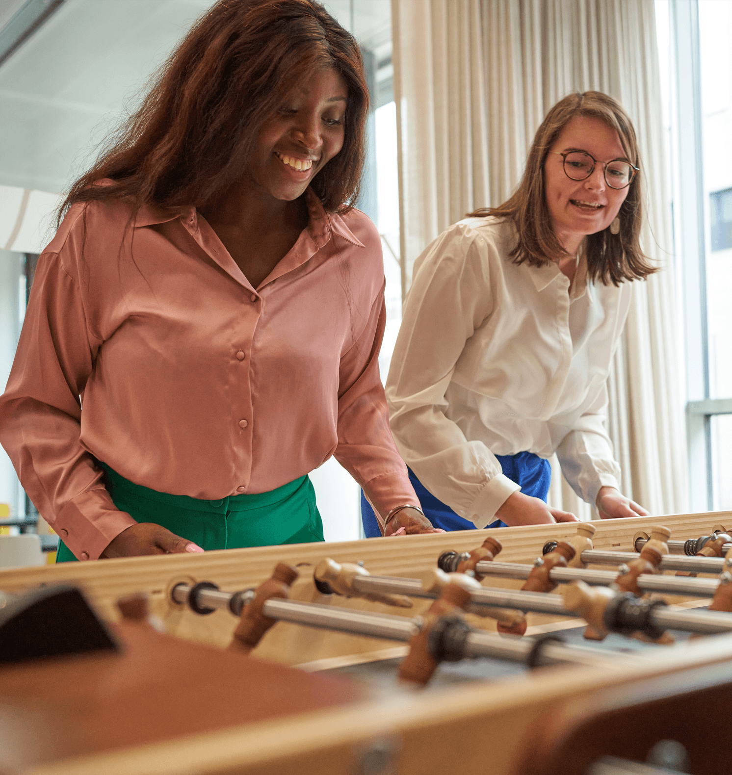 jobsite payroll (1).png