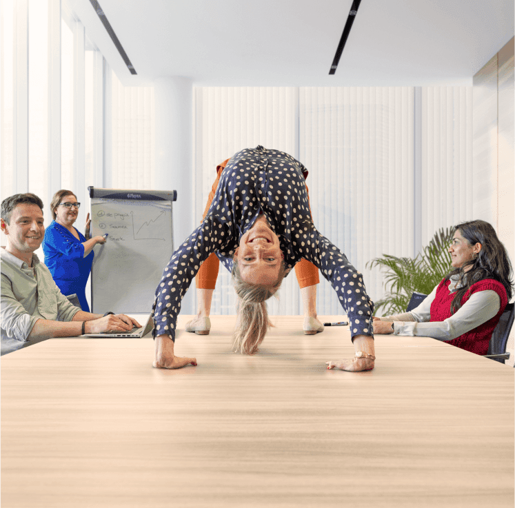 ondersteunende diensten header.png